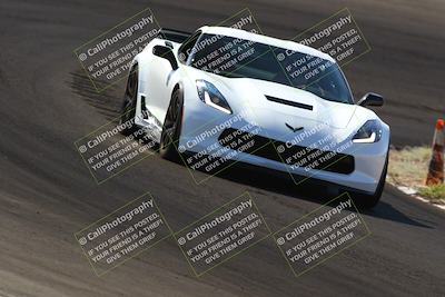 media/Oct-14-2023-West Coast Racing (Sat) [[6853f17b7b]]/Yellow Group/Session 1 (Turn 3)/